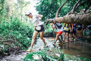 BIB: 
                            <button type="button" onclick="openModal(25467463)" class="btn btn-primary btn-sm float-right btn-popup" data-toggle="modal" data-target=".modal-high-quality">
                        <i class="fas fa-shopping-cart"></i> Add to Cart
                    </button>
                                            <button type="button" onclick="isThisMe(25467463, true)" class="btn btn-success btn-sm float-right btn-popup btn-isme hidden" data-toggle="tooltip" data-placement="bottom" title="นี่คือรูปของคุณใช่ไหม คลิกที่นี่เพื่อเอาเข้าอัลบั้ม">
                        <i class="fas fa-plus"></i> Add to album
                    </button>
                    <button type="button" onclick="isThisMe(25467463, false)" class="btn btn-warning btn-sm float-right btn-popup btn-isnotme hidden">
                        <i class="fas fa-ban"></i> Remove from album
                    </button>